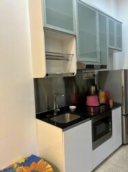 Kovan Grandeur (D19), Apartment #429361661